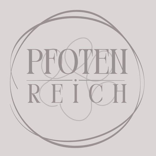 Pfotenreich